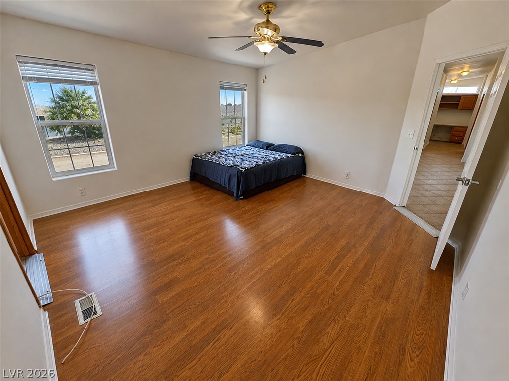 4761 West Medicine Man Road Pahrump NV 89048