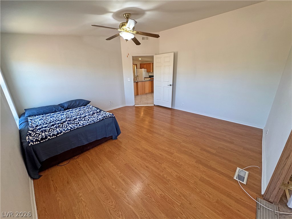 4761 West Medicine Man Road Pahrump NV 89048