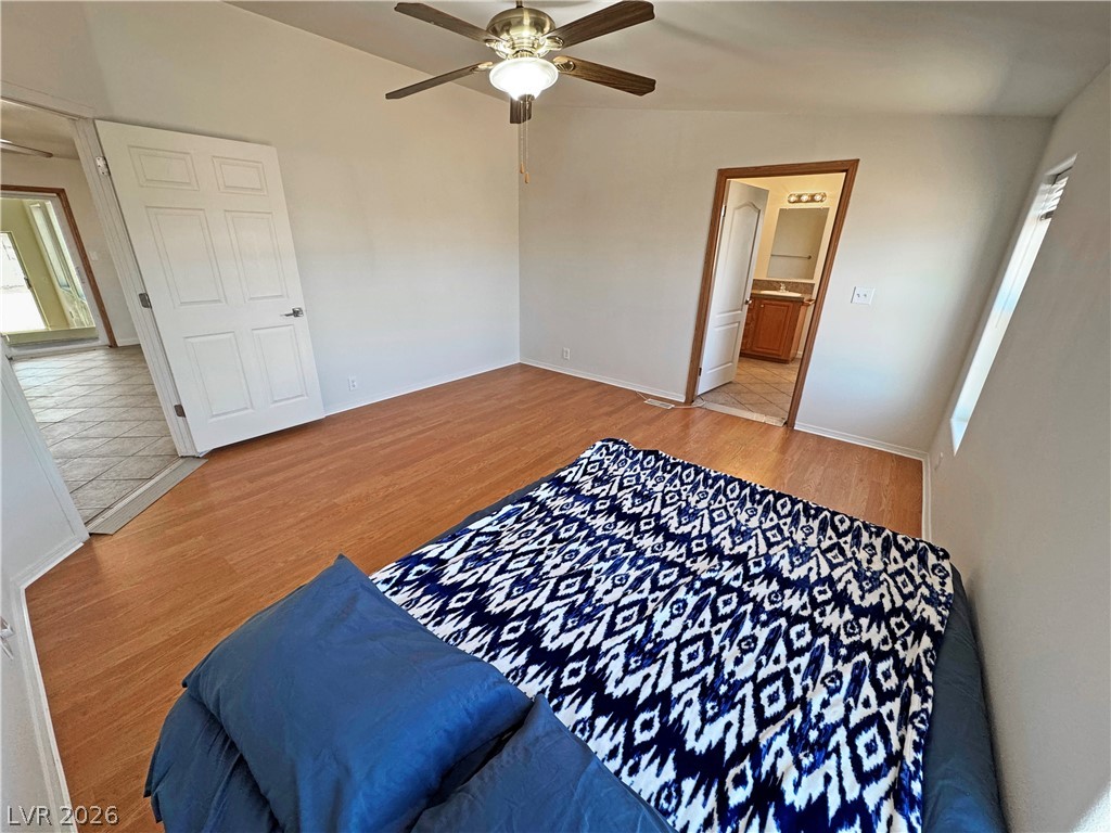 4761 West Medicine Man Road Pahrump NV 89048