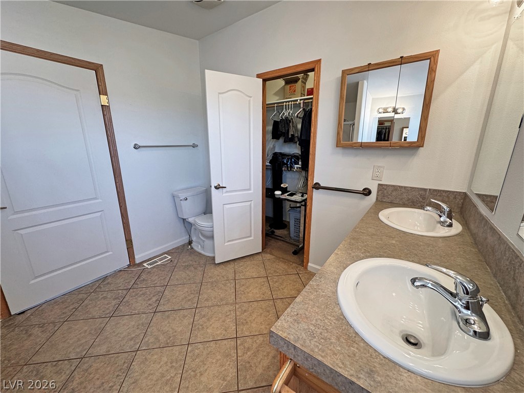 4761 West Medicine Man Road Pahrump NV 89048