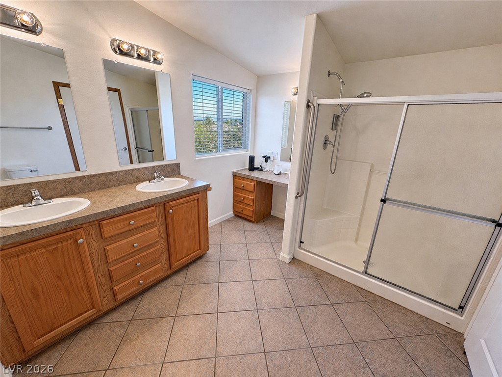 4761 West Medicine Man Road Pahrump NV 89048