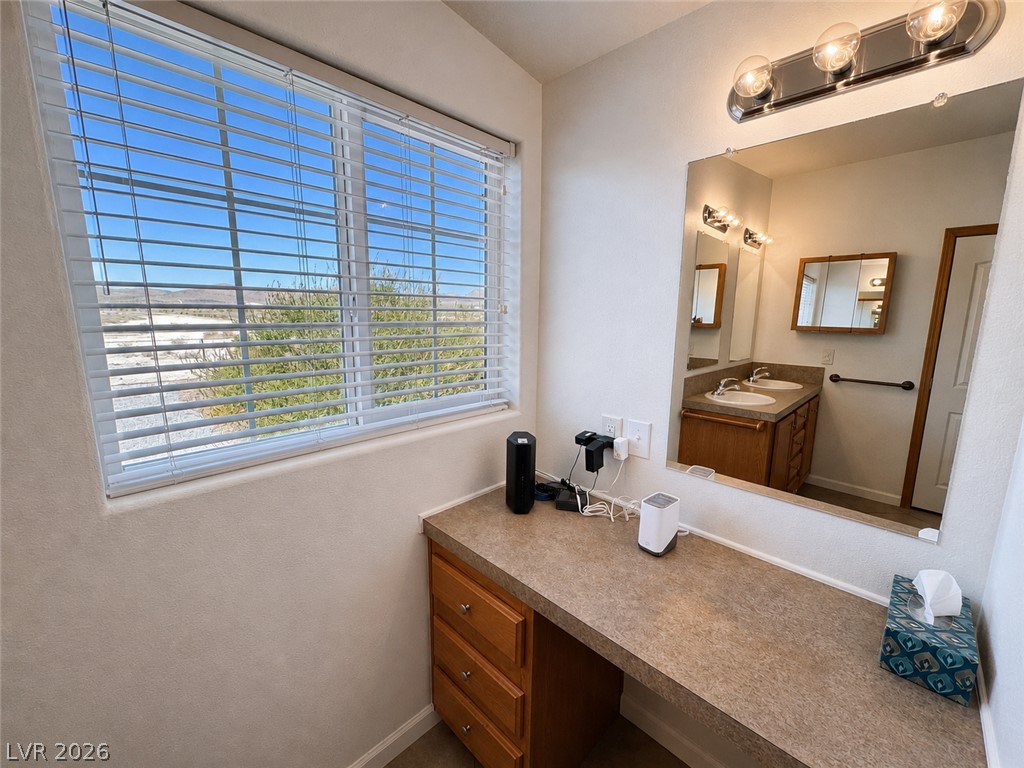 4761 West Medicine Man Road Pahrump NV 89048