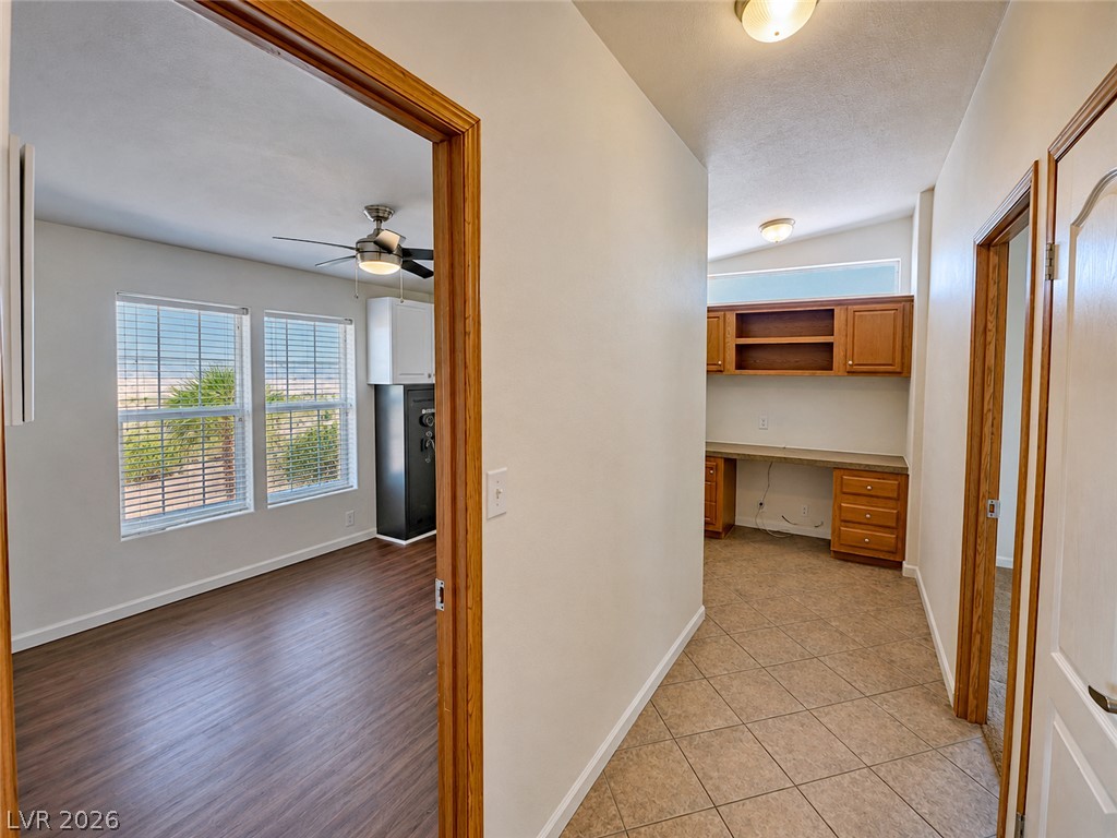 4761 West Medicine Man Road Pahrump NV 89048