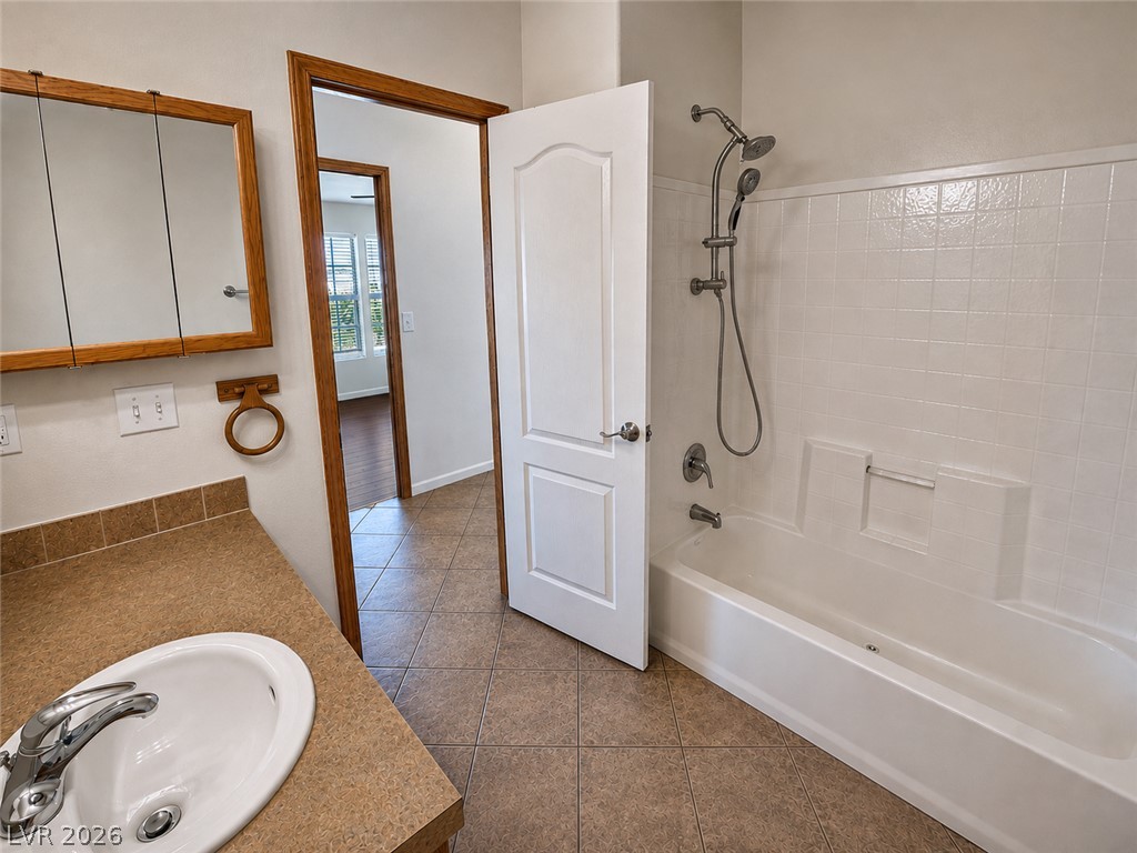 4761 West Medicine Man Road Pahrump NV 89048