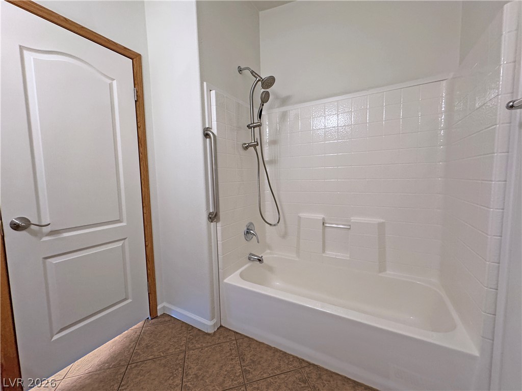 4761 West Medicine Man Road Pahrump NV 89048