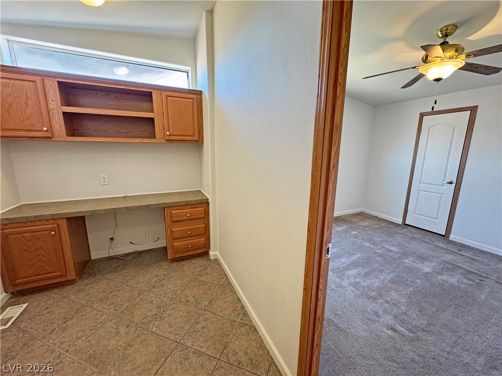 4761 West Medicine Man Road Pahrump NV 89048