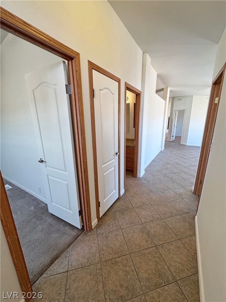 4761 West Medicine Man Road Pahrump NV 89048