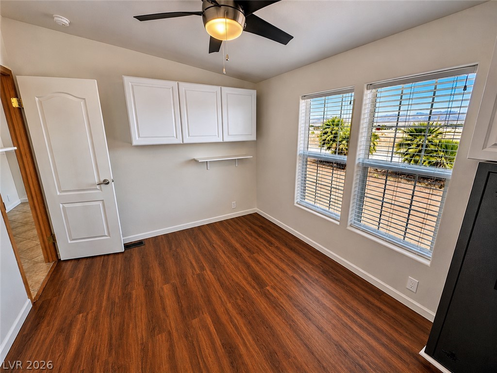 4761 West Medicine Man Road Pahrump NV 89048