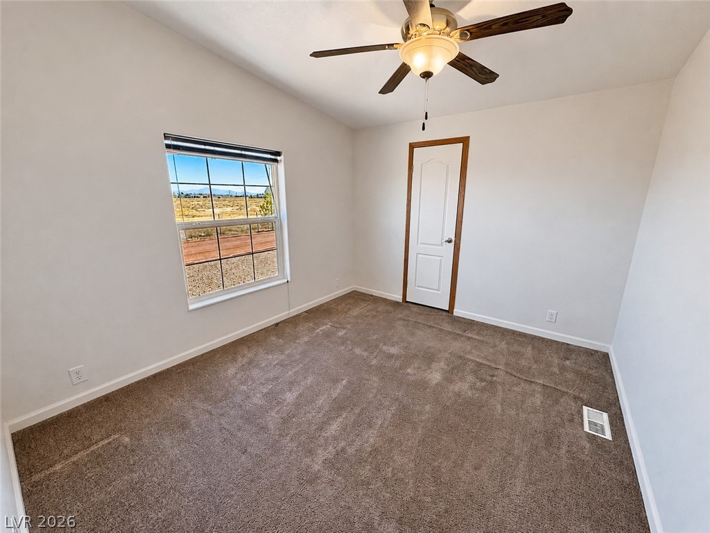 4761 West Medicine Man Road Pahrump NV 89048