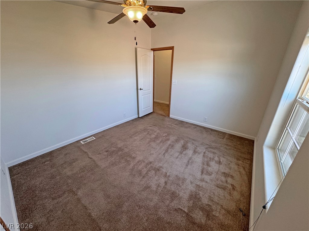 4761 West Medicine Man Road Pahrump NV 89048