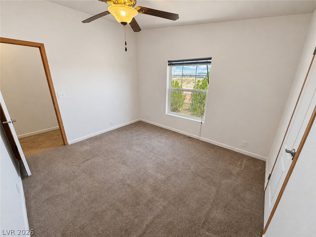 4761 West Medicine Man Road Pahrump NV 89048