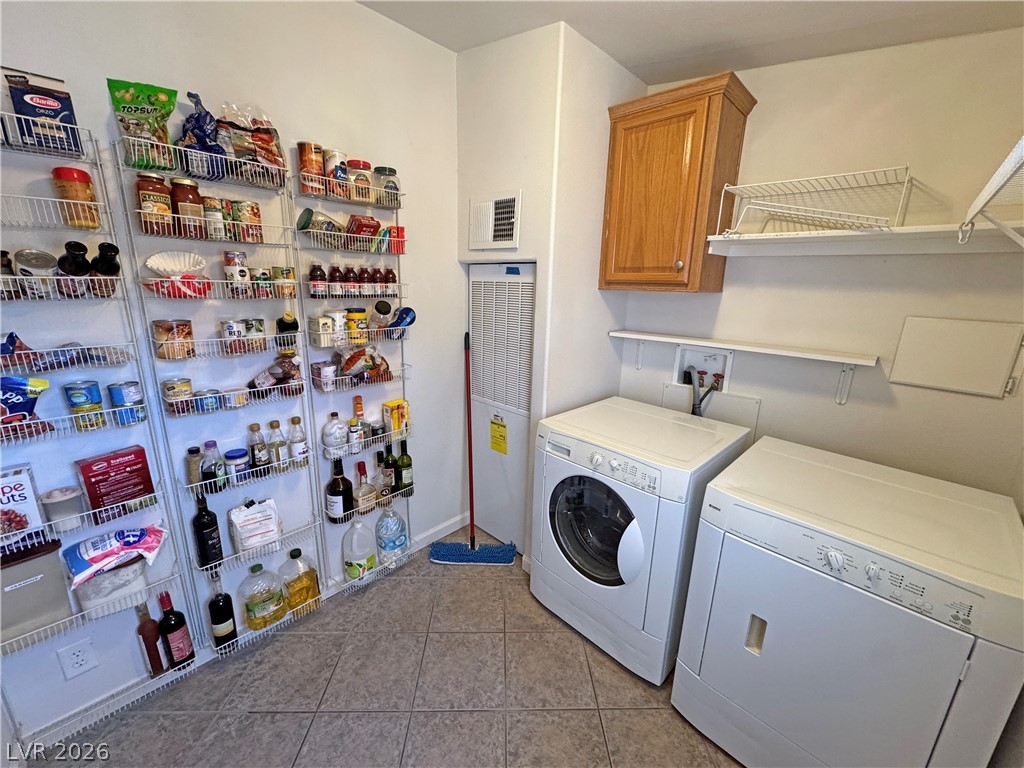 4761 West Medicine Man Road Pahrump NV 89048
