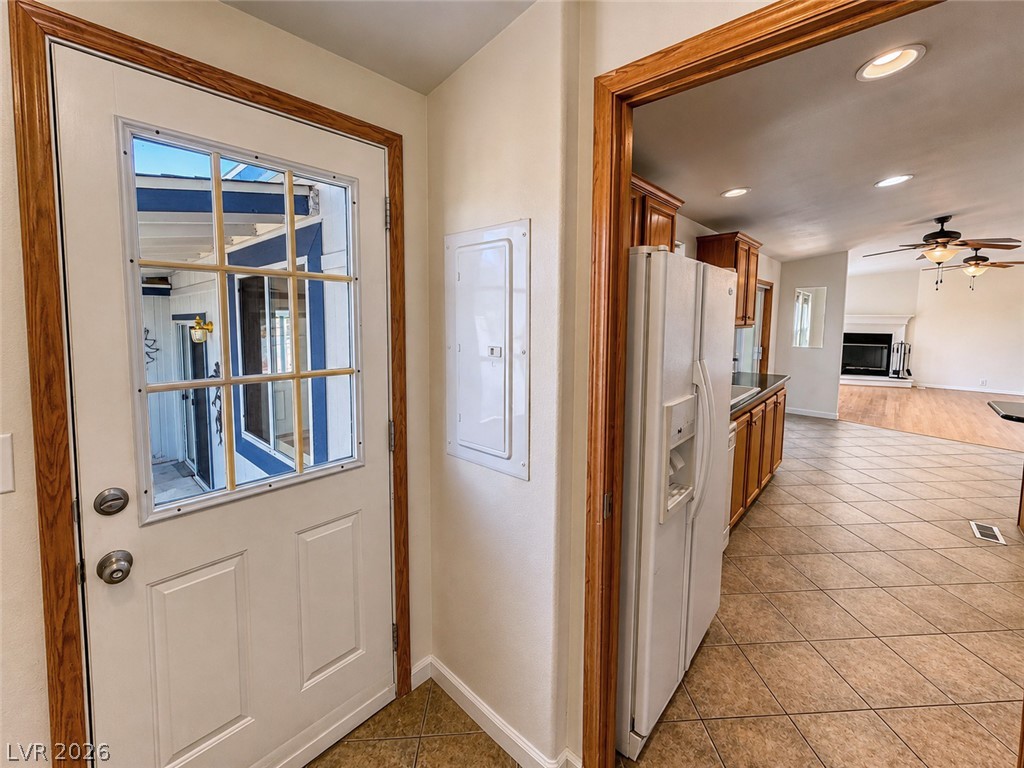 4761 West Medicine Man Road Pahrump NV 89048