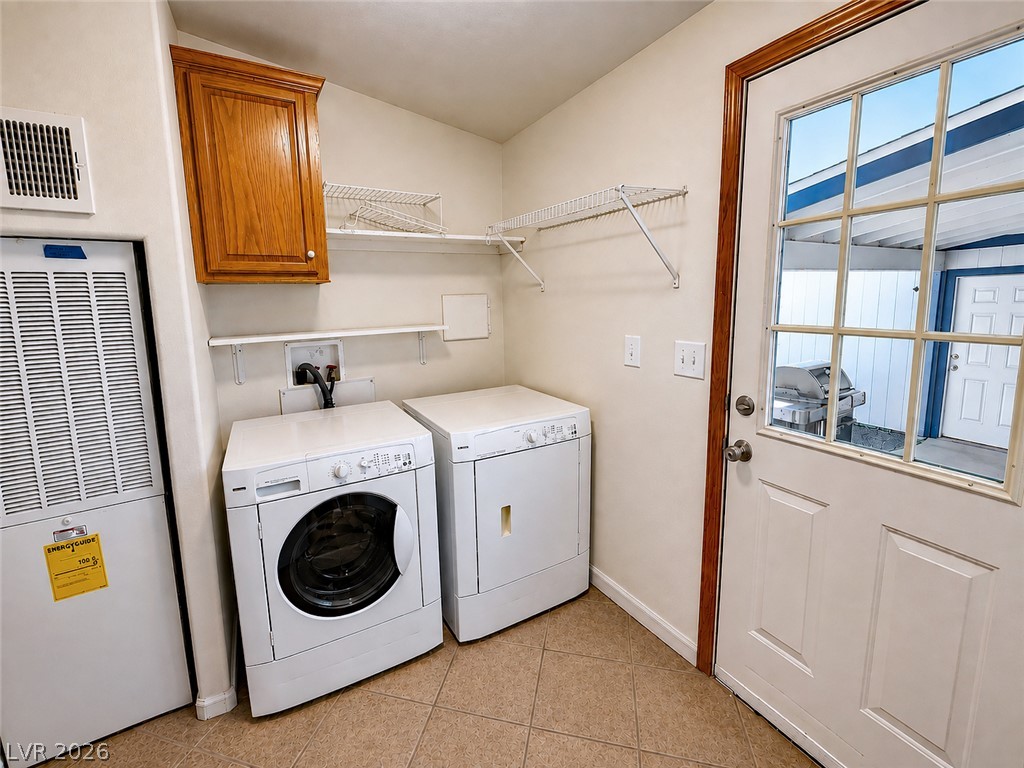 4761 West Medicine Man Road Pahrump NV 89048