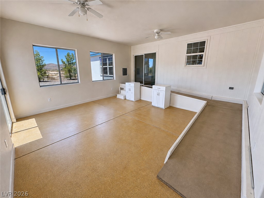 4761 West Medicine Man Road Pahrump NV 89048