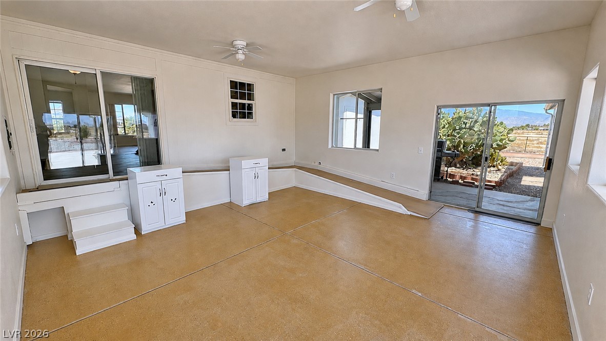 4761 West Medicine Man Road Pahrump NV 89048