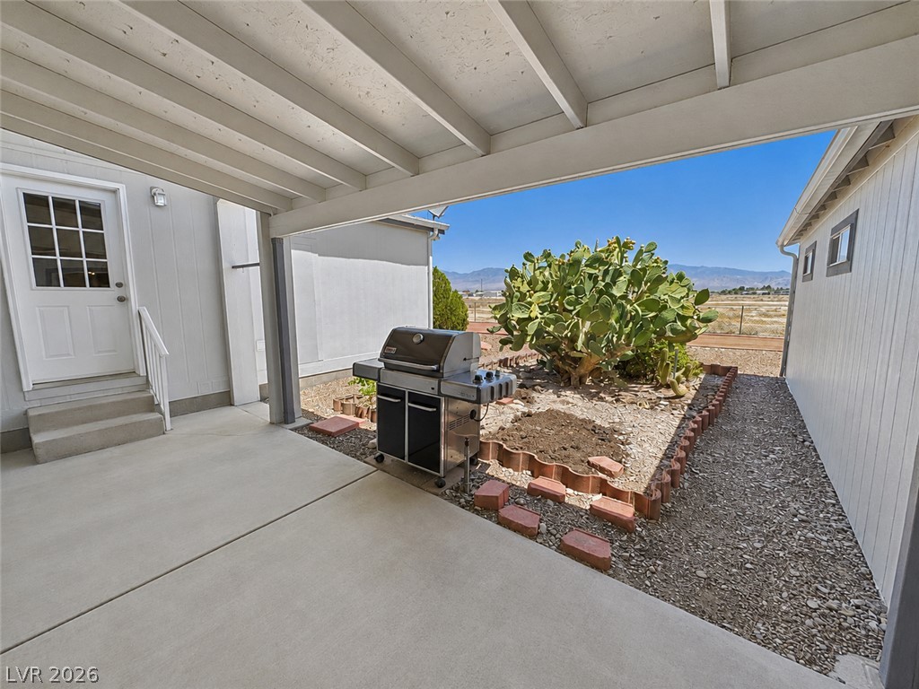 4761 West Medicine Man Road Pahrump NV 89048