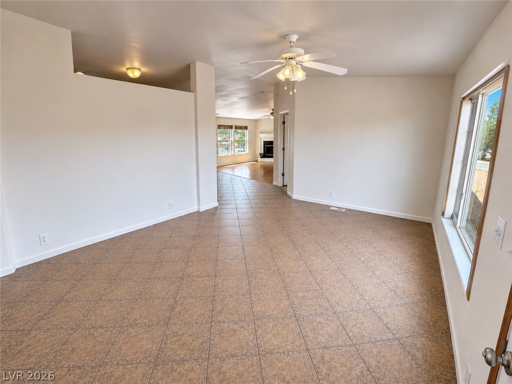 4761 West Medicine Man Road Pahrump NV 89048