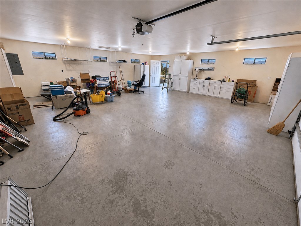 4761 West Medicine Man Road Pahrump NV 89048
