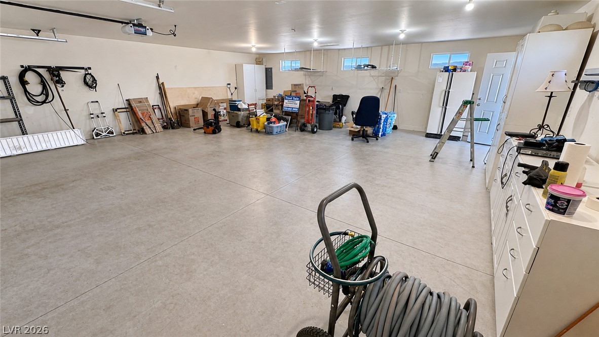 4761 West Medicine Man Road Pahrump NV 89048