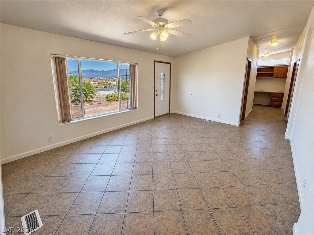 4761 West Medicine Man Road Pahrump NV 89048