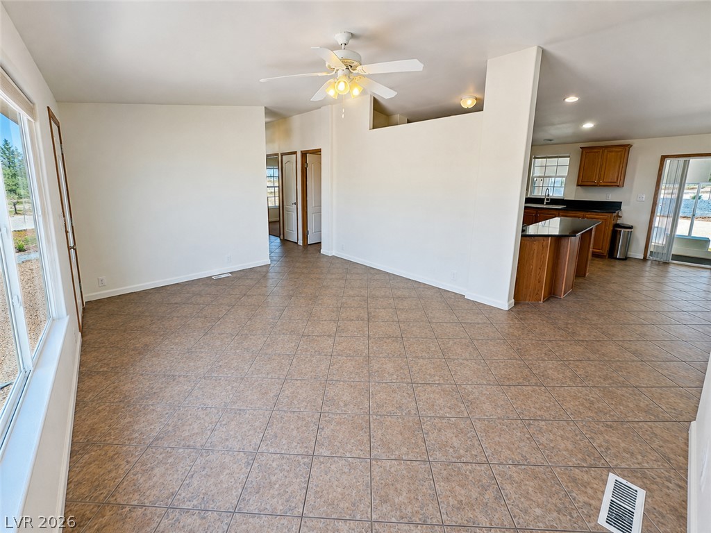 4761 West Medicine Man Road Pahrump NV 89048