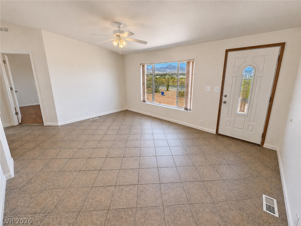 4761 West Medicine Man Road Pahrump NV 89048