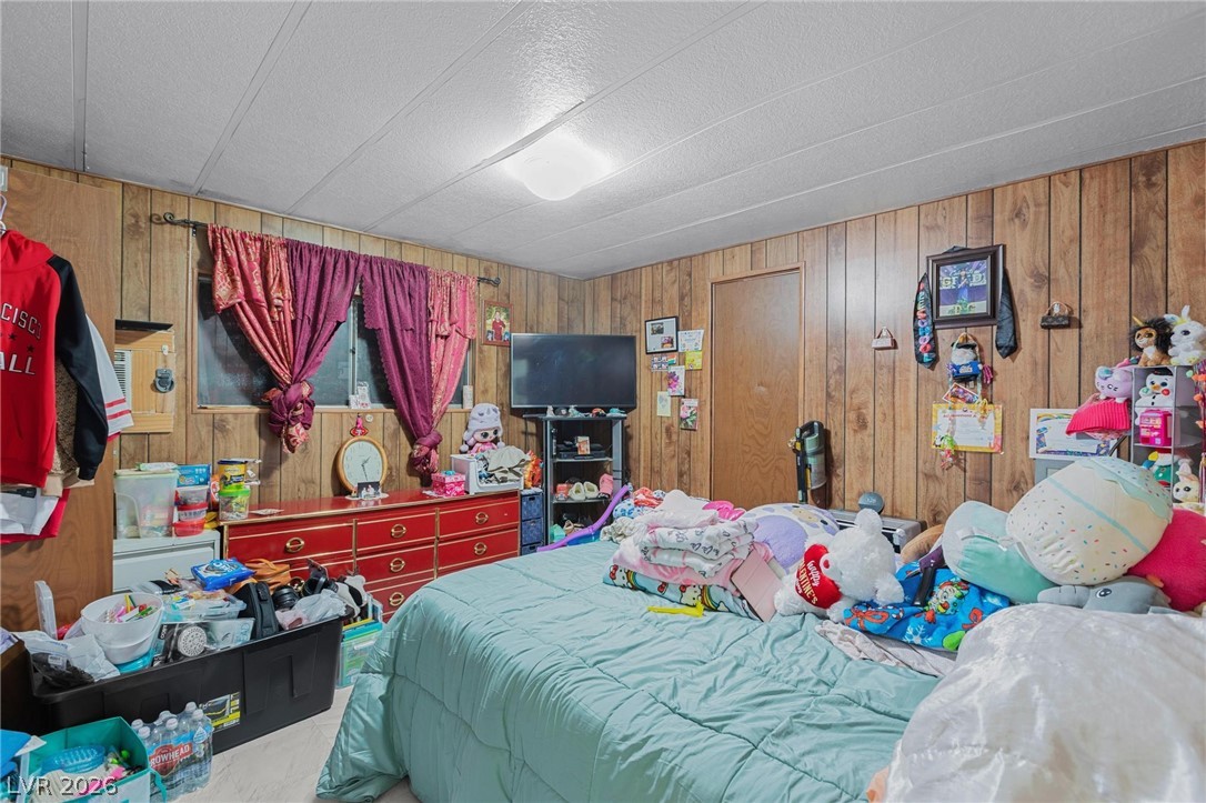 3802 Pecan Lane Las Vegas NV 89115