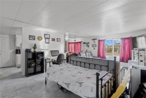 3802 Pecan Lane Las Vegas NV 89115