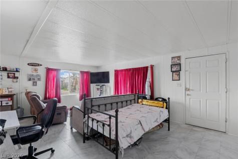 3802 Pecan Lane Las Vegas NV 89115