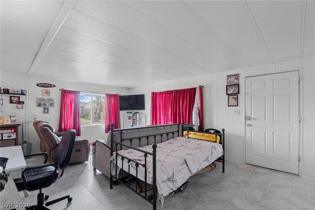 3802 Pecan Lane Las Vegas NV 89115