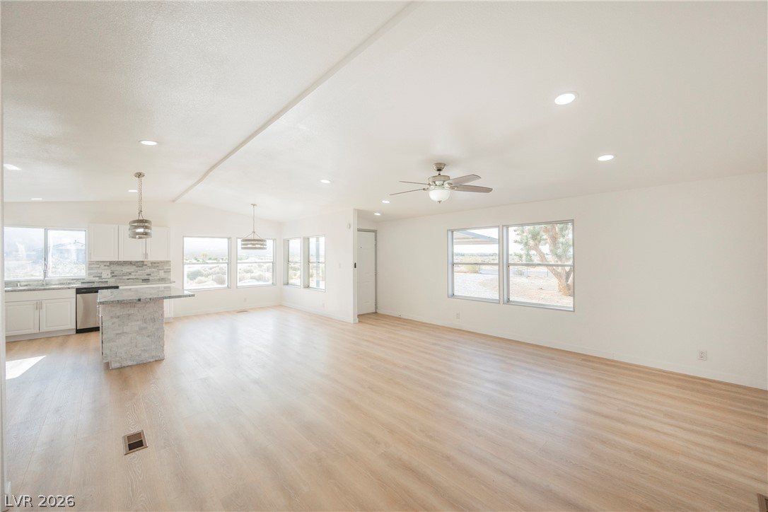 30 Sloan Street Pahrump NV 89060