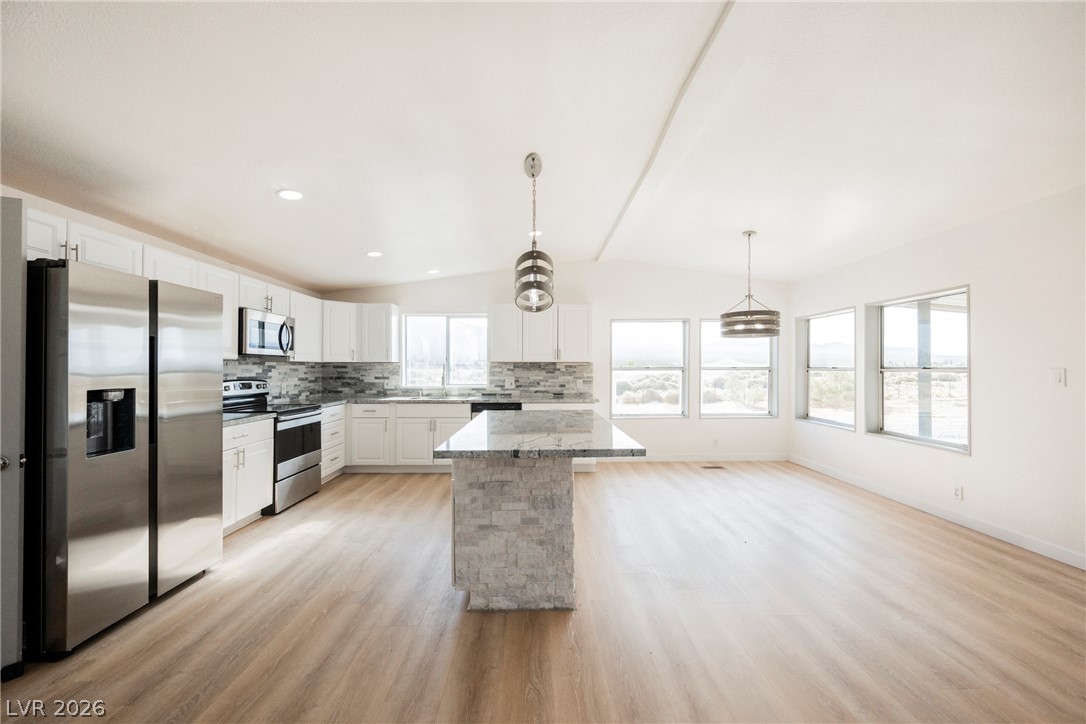 30 Sloan Street Pahrump NV 89060