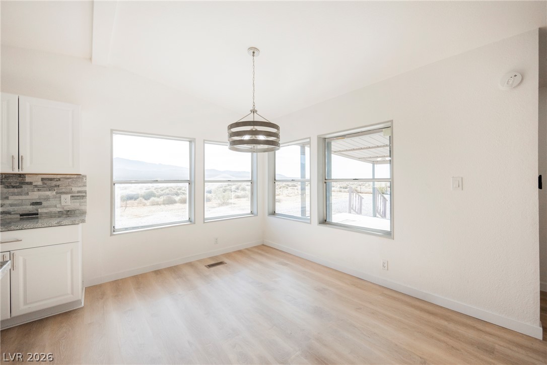 30 Sloan Street Pahrump NV 89060
