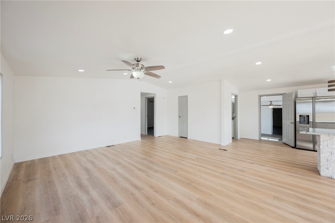 30 Sloan Street Pahrump NV 89060