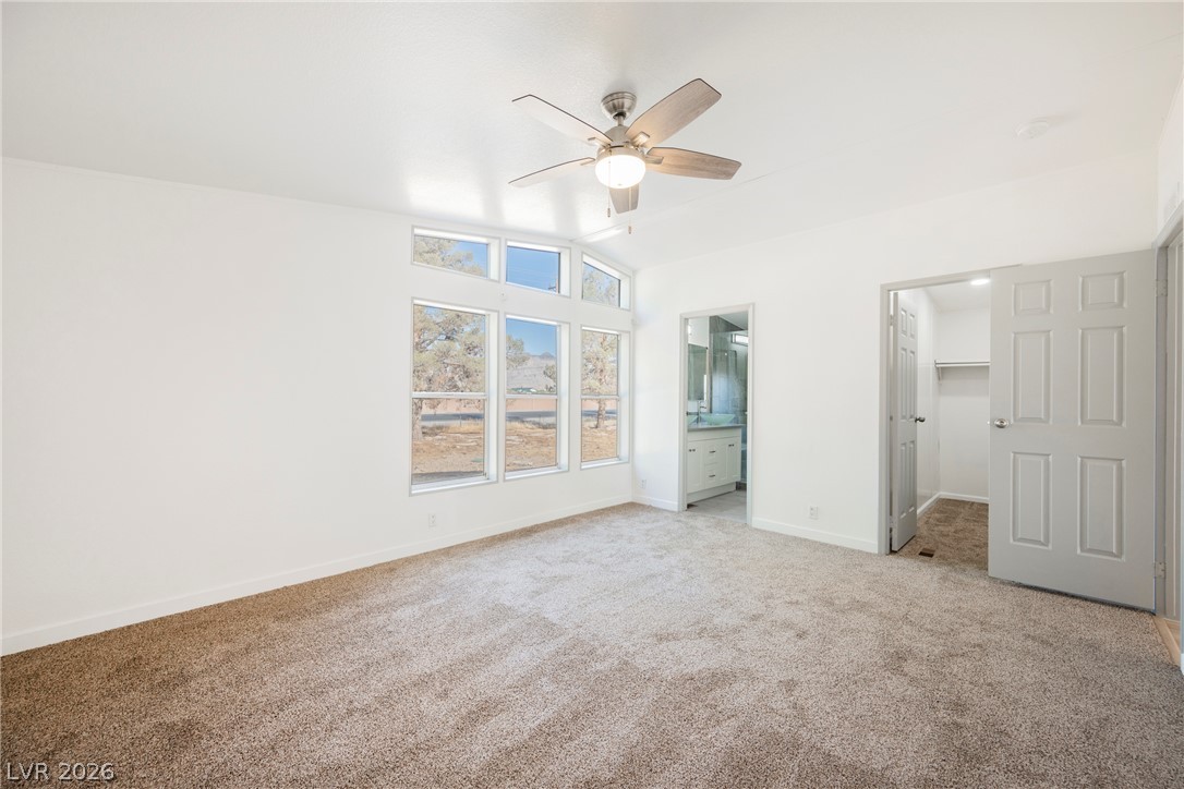30 Sloan Street Pahrump NV 89060