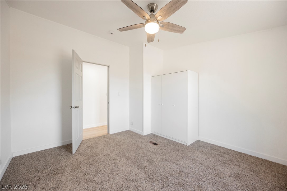 30 Sloan Street Pahrump NV 89060