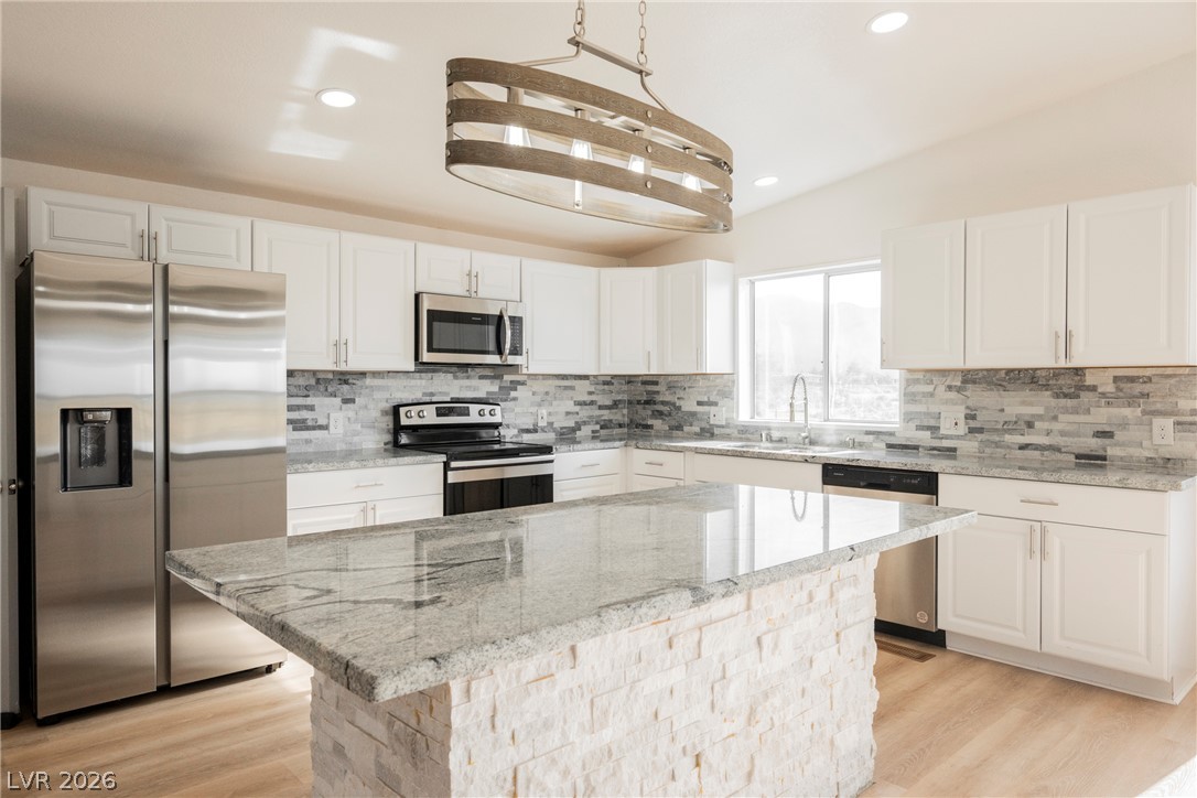 30 Sloan Street Pahrump NV 89060