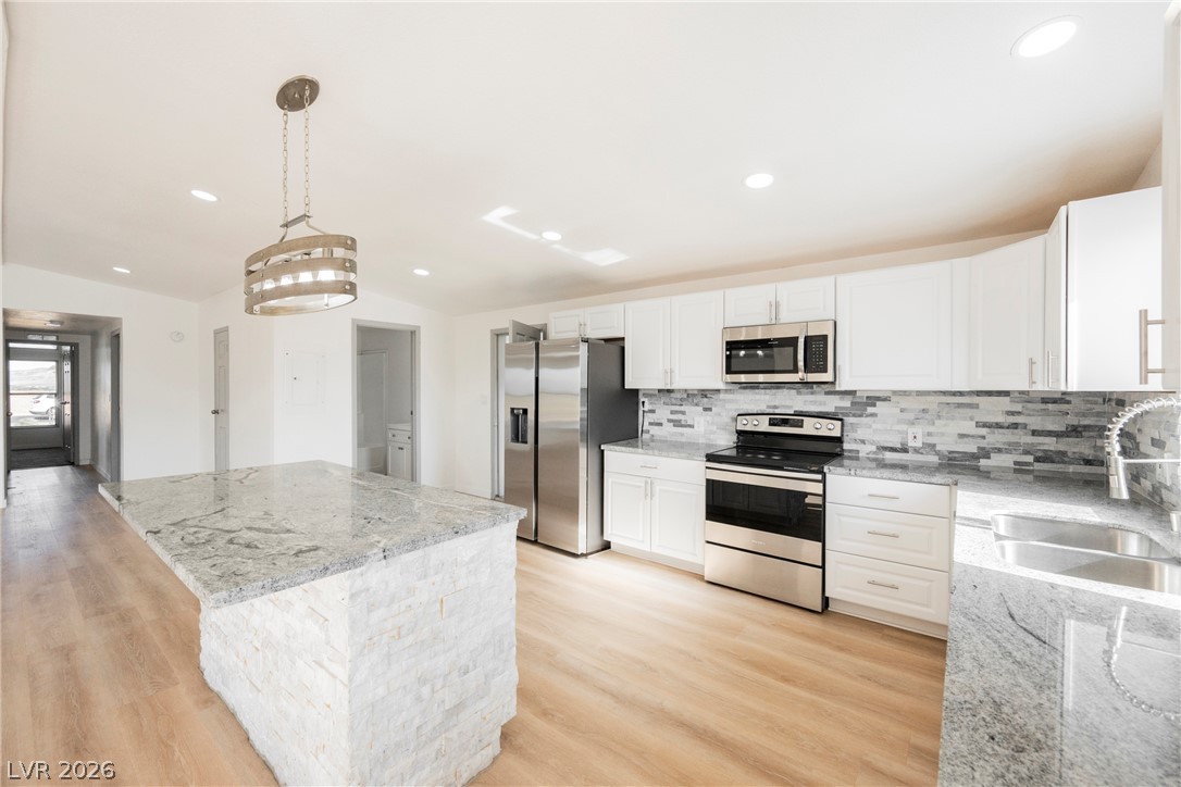30 Sloan Street Pahrump NV 89060