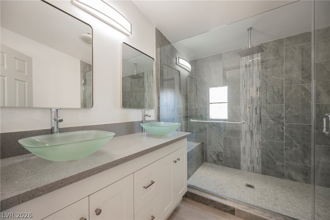 30 Sloan Street Pahrump NV 89060
