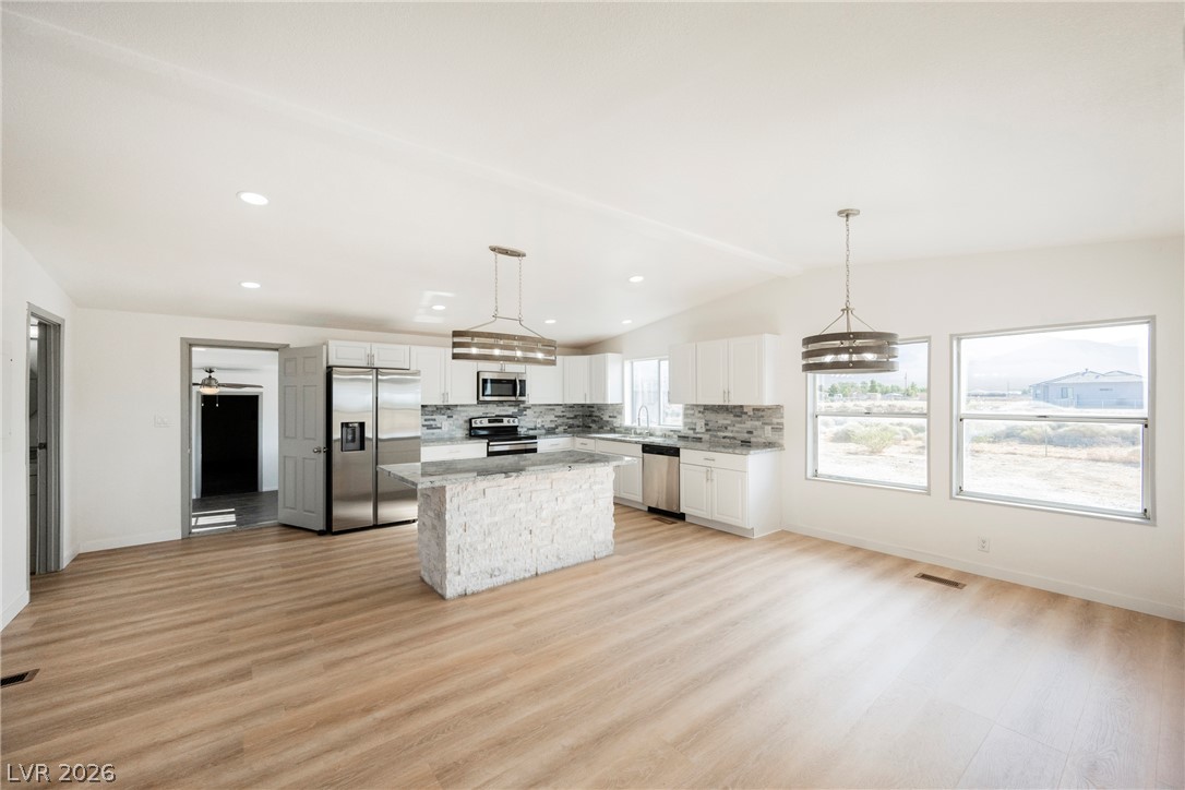 30 Sloan Street Pahrump NV 89060