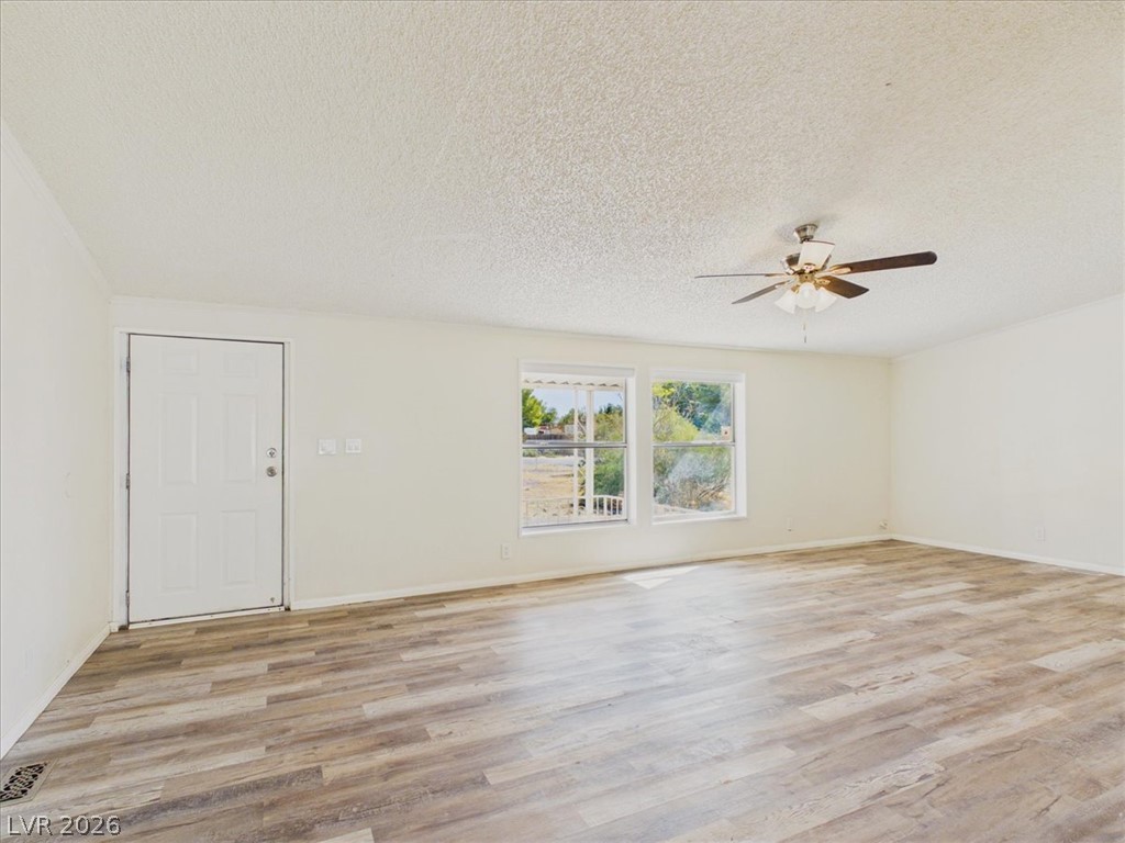 6720 Conestoga Parkway Pahrump NV 89048