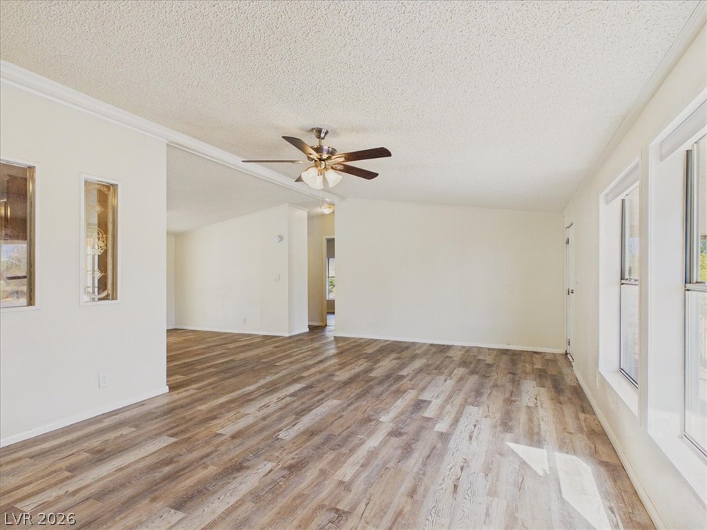 6720 Conestoga Parkway Pahrump NV 89048