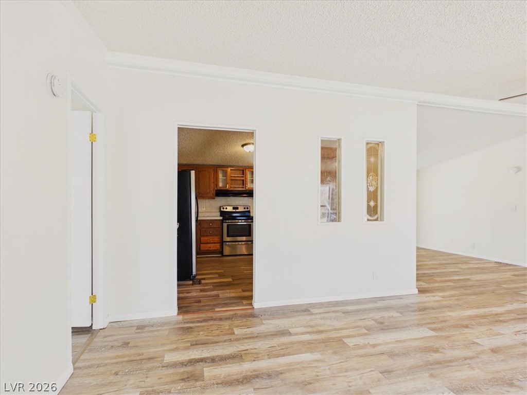 6720 Conestoga Parkway Pahrump NV 89048