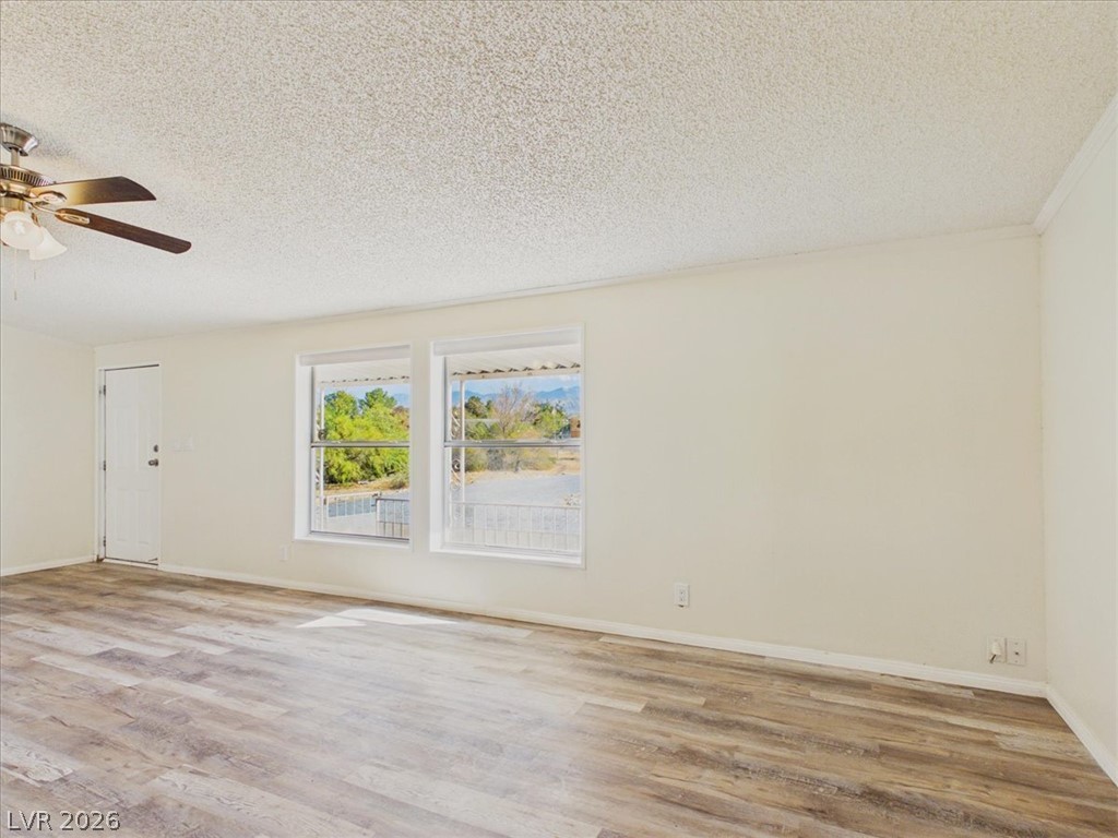 6720 Conestoga Parkway Pahrump NV 89048