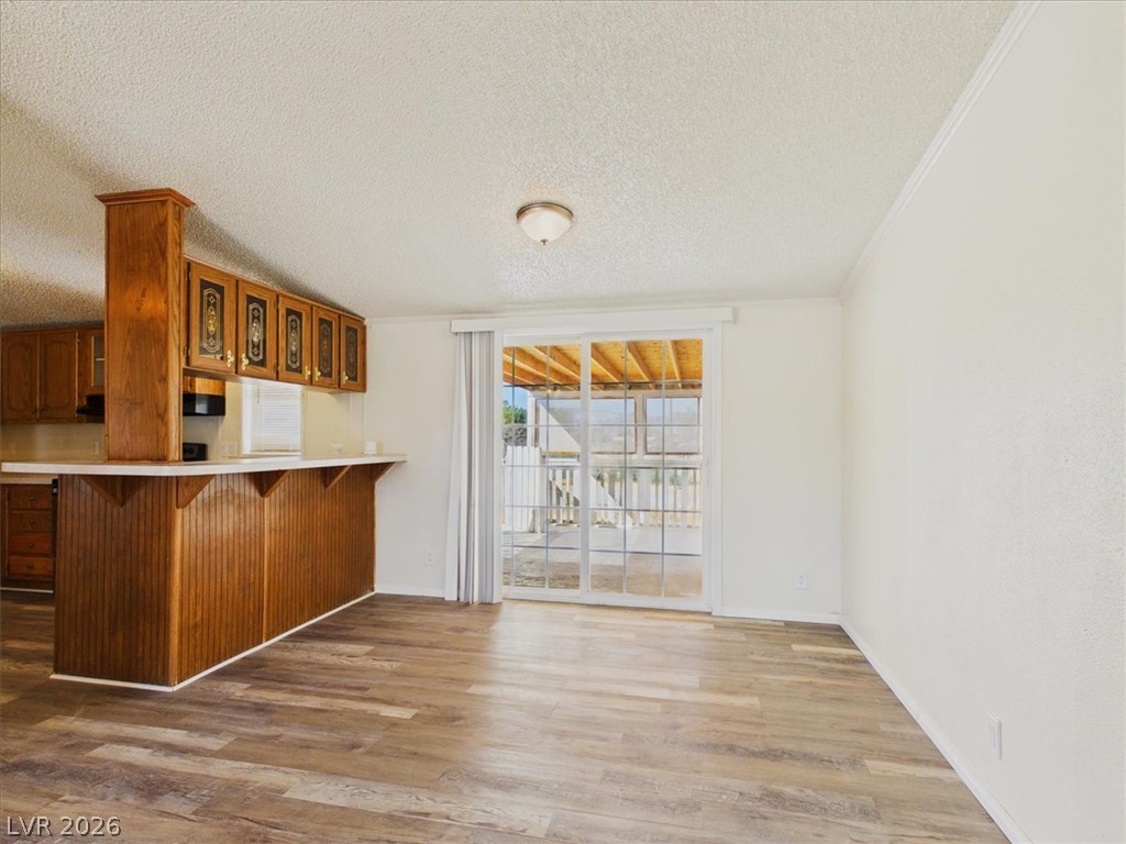 6720 Conestoga Parkway Pahrump NV 89048