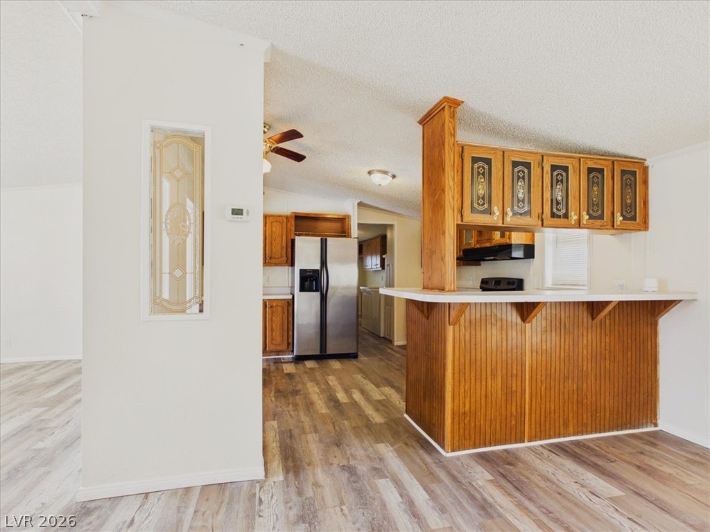 6720 Conestoga Parkway Pahrump NV 89048