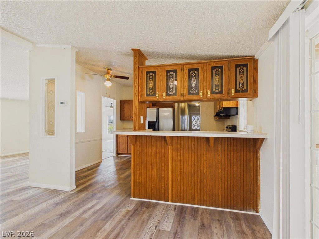 6720 Conestoga Parkway Pahrump NV 89048