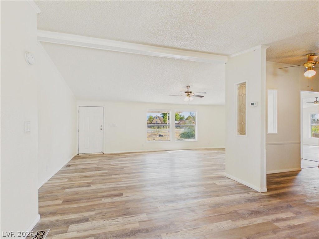 6720 Conestoga Parkway Pahrump NV 89048