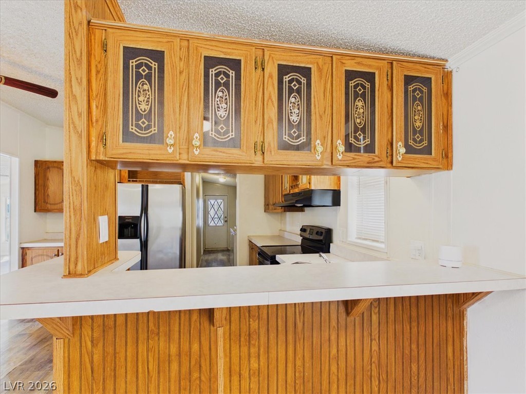 6720 Conestoga Parkway Pahrump NV 89048